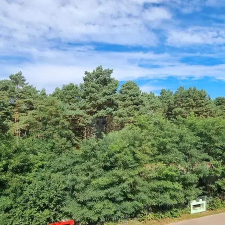 Luxury Apartamento *